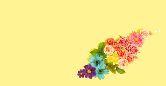Anniversary Flowers Streatham